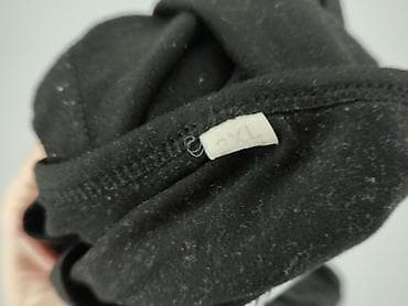 basic t shirty oversized: Attack On Titan, T-shirt damski, rozmiar 2XL — 5