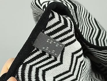 esprit t shirt basic: Esprit, Bluzka damska, rozmiar XS — 6