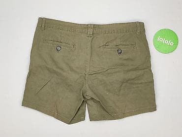 c: Shorts for women, size XL — 3