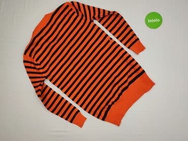 abercrombie fitch sweter: Кардиган жіночий, розмір XL — 3