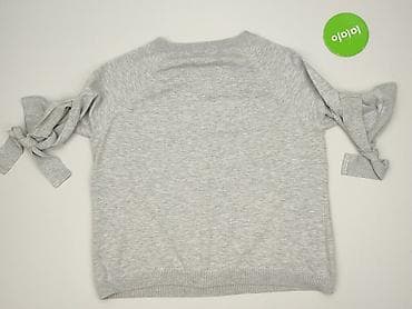 sweter od mango: TU Woman, Women`s sweater, size 2XL — 3