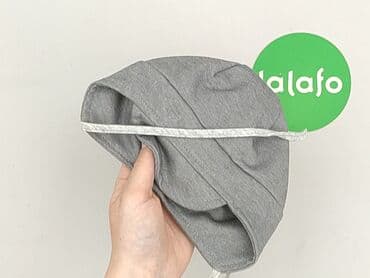 kurtka napapijri: Cap, 3-6 months, condition - Perfect — 4