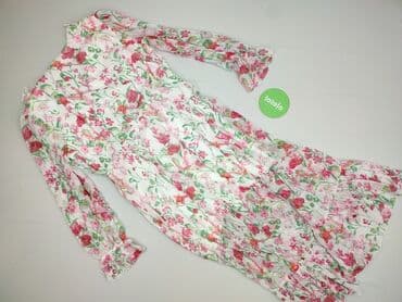 bonprix sukienki midi wyprzedaż: Bodyflirt, Sukienka damska — 3