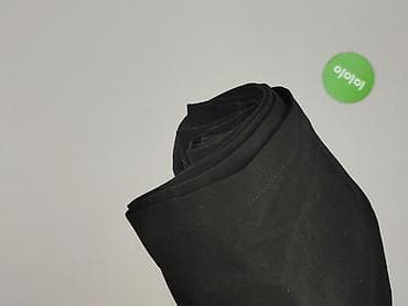 spodnice plisowane zara: Spódnica damska, rozmiar S — 4