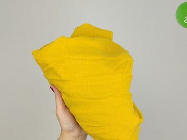 bluzki miętowa: Promod, Bluzka damska, M — 8