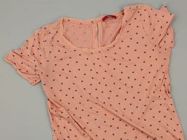 obcisly t shirty: S.Oliver, Футболка жіноча, розмір M — 1