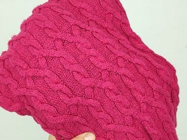 marks spencer bluzki: Marks & Spencer, Sweter damski, rozmiar 2XL — 7