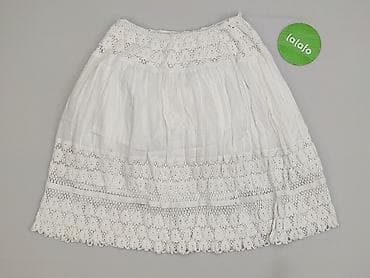 spodnic: Gina Tricot, Spódnica damska, rozmiar S — 3