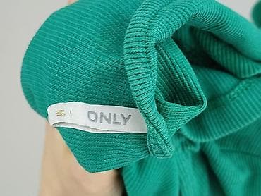 cropp billie eilish: ONLY, Топ жіночий, розмір M — 4