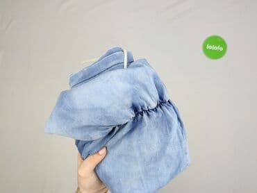 zalando kombinezony na wesele: Kombinezon damski, rozmiar M — 5