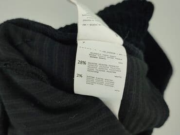 marynarka sinsay: Sinsay, Szorty dla mężczyzn, L — 5