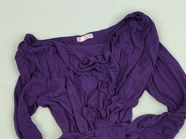 co to jest akryl w swetrze: Women's blouse, XL — 1