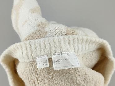 primark sweter damski: BPC Selection, Sweter damski, rozmiar 4XL — 4