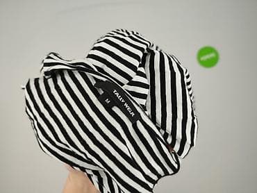 bluzki 44: Tally Weijl, Sukienka damska, rozmiar M — 4