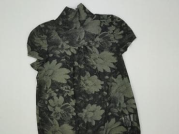 carry bluzy: Orsay, Bluzka damska, rozmiar L — 1