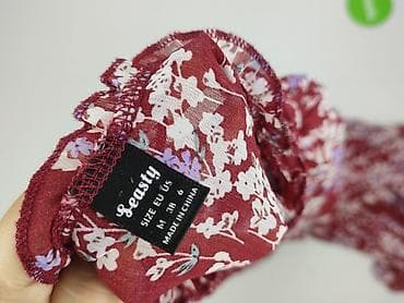 bcbgeneration buty: Sukienka damska, rozmiar M — 4