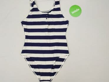 body na ramiaczkach new yorker: Body damskie, rozmiar S — 2