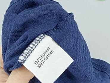 Gina Tricot, T-shirt damski, rozmiar M — 5