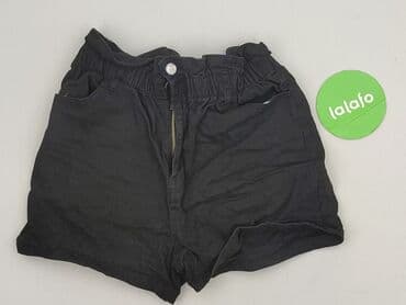 spodenki damskie 34: Beloved, Szorty damskie, rozmiar S — 3