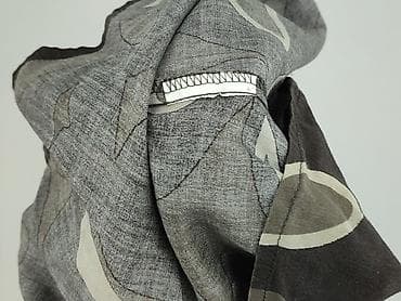 kiabi bluzka: Camaïeu, Bluzka damska, rozmiar S — 5