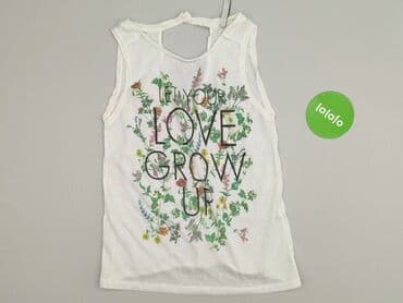 buty zimowe stradivarius: Stradivarius, Top damski, rozmiar M — 2