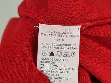 Women: DKNY, Women`s knitwear, size M (EU 38) — 5