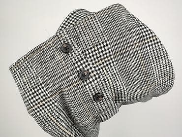 second hand: Greenpoint, Spódnica damska, rozmiar XL — 5