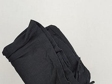 h: H&M, Bluzka damska, rozmiar L — 6