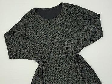polyester underwear: Bluzka damska, rozmiar 2XL — 1
