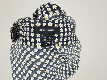 intimidao majtki bezszwowe: New Look, Top damski, rozmiar XL — 4