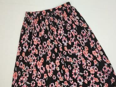Esmara, Women`s skirt, size M at lalafo.pl Esmara, Women`s skirt, size M