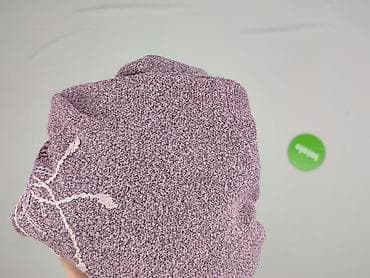 bluzy caterpillar: Kardigan damski, rozmiar 3XL — 4