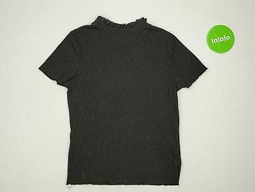 topshop pl: Primark, Bluzka damska, rozmiar S — 3