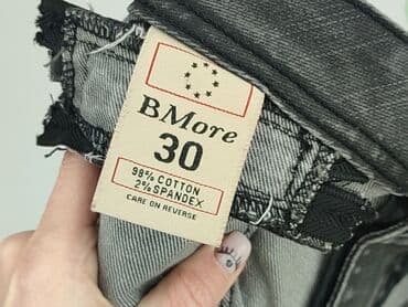 spódnice one teaspoon: Spódnica damska, M — 5