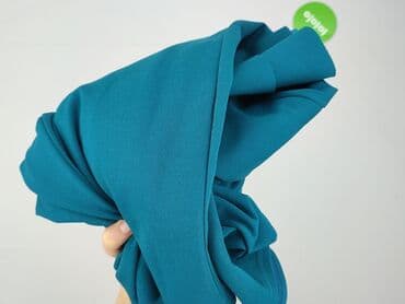 sukienka laleli: Сукня жіноча, XL на lalafo.pl — 6 sukienka laleli: Сукня жіноча, XL — 6