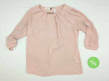 Women: ONLY, Women's blouse, size S (EU 36) — 2