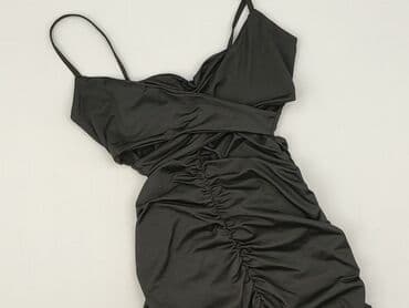 Shein, Sukienka damska, rozmiar S w lalafo.pl Shein, Sukienka damska, rozmiar S