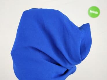 ubrania pitbull: PULL&BEAR, Bluzka damska, rozmiar S — 6