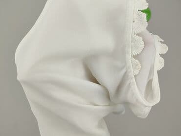 valento top quality: Vero Moda, Women`s top, size S — 5