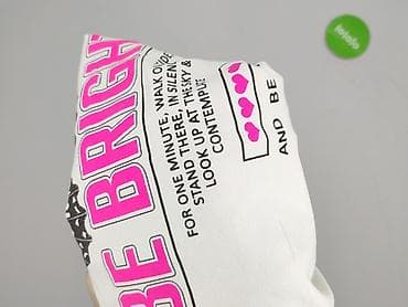 north face olx: Bluza damska
, rozmiar L — 5