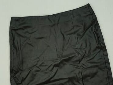 Cropp, Spódnica damska, rozmiar S