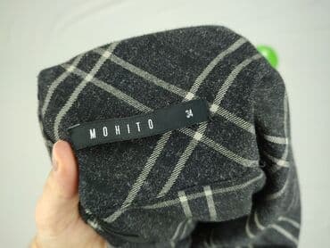 mohito sukienka w kratkę: Mohito, Women`s dress, size XS — 5