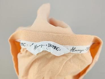 bluzki tupac: T-shirt damski, rozmiar L — 4