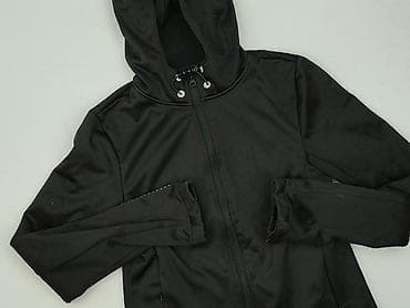 Crivit, Bluza z kapturem damska, rozmiar XS