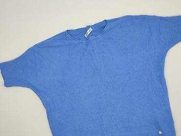 Sweter damski, rozmiar One size
