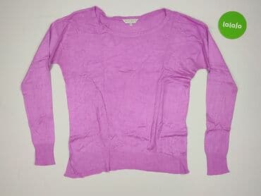 Kobiety: Nutmeg, Sweter damski, rozmiar M — 2