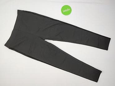 buty na wode: Legginsy rozmiar XL — 2