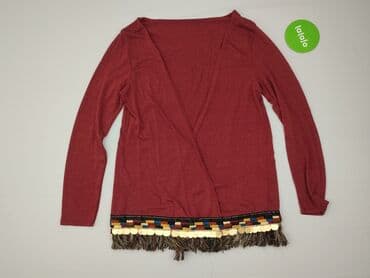 koszule nocne polskie: Kardigan damski, rozmiar S — 2