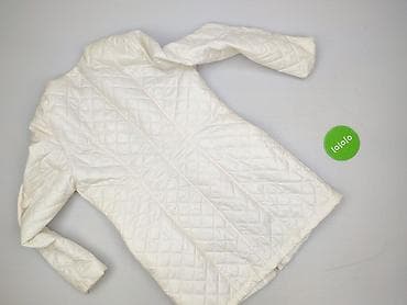 coats summer: Płaszcz damski, rozmiar XL — 3