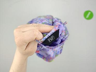 flirt: F&F, Sukienka damska, rozmiar 2XL — 4